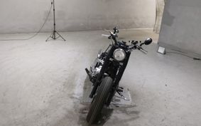 YAMAHA DRAGSTAR 400 1998 4TR