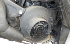 HONDA DIO Gen.6 AF68