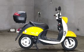 YAMAHA E-VINO SY11J