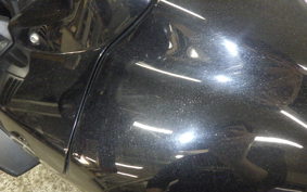 YAMAHA FZ1 FAZER 2007