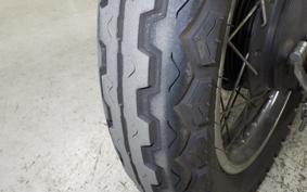 KAWASAKI ESTRELLA 2024 BJ250A