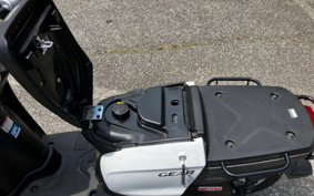 OTHER GEAR UA08J