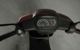 YAMAHA JOG APRIO 4JP
