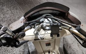 YAMAHA MAXAM 250 SG21J