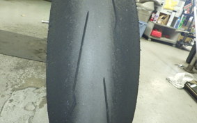 DUCATI 1098 S 2007