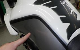 HONDA CB400 SUPER BOLDOR VTEC A 2012 NC42