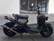 Фото Honda ZUMAR 2007 с японского аукциона