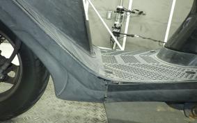 SUZUKI ADDRESS V100 2008 CE13A
