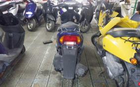 HONDA DIO GEN 3 AF34