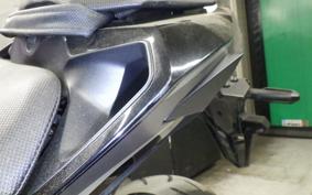 HONDA CBR400R 2023 NC56