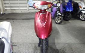 HONDA DIO Gen.6 AF62