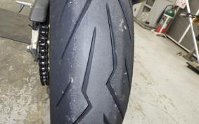 HONDA CBR250RR A MC51