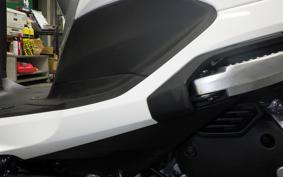 HONDA LEAD 125 JK12