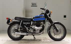 KAWASAKI W3 2018 W3F