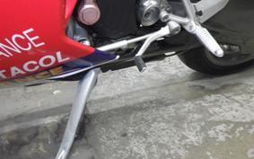 DUCATI 999  MONOPOSTO 2004