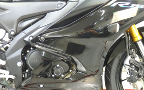 YAMAHA YZF-R15 RG86J