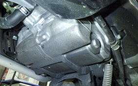 HONDA PCX125 2023 JF28