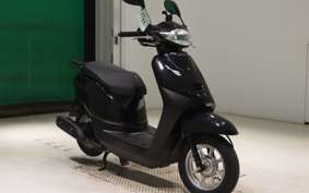 HONDA TACT Basket AF79