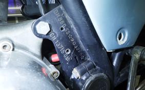 DUCATI 900SDダーマ 1979