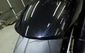 HONDA CB400SF GEN 4 A 2021 NC42