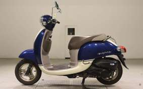 HONDA GIORNO 2 AF70