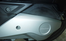 HONDA PCX 125 2011 JF81
