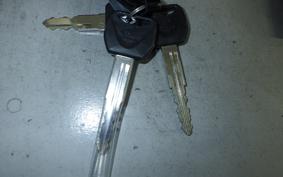 HONDA GB350 2022 NC59