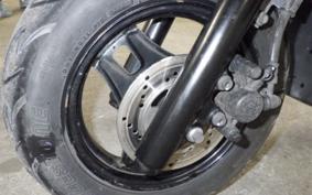 SUZUKI ADDRESS V125 SS CF4MA
