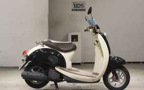 HONDA CREA SCOOPY AF55