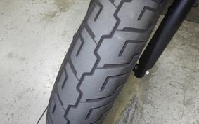 KAWASAKI ELIMINATOR400-3SE 2024 EL400A