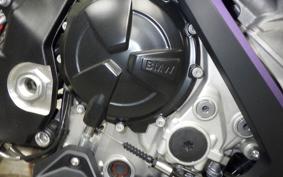 BMW S1000RR 2024