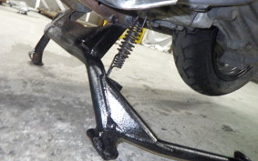 SUZUKI SKYWAVE 250 (Burgman 250) SS 2022 CJ43A