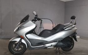 HONDA FORZA Z MF10