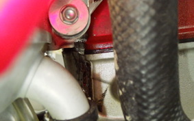 HONDA CRF250 RALLY ME12