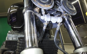 HONDA CB750 GEN 2 2003 RC42