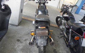 KAWASAKI Z1000 J KZT00J