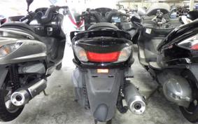 YAMAHA MAJESTY 400 2005 SH04J