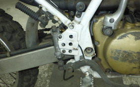 HONDA CRM250AR MD32