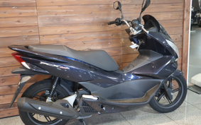 HONDA PCX 150 KF18