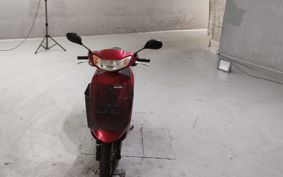 HONDA DIO AF68