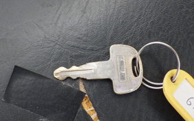 HONDA GYRO CANOPY 2014 TA03