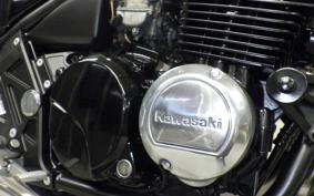 KAWASAKI ZEPHYR 400 KAI 2008 ZR400C