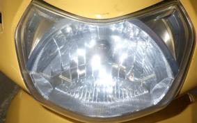 HONDA LEAD 110