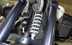 BMW R1150R ROCKSTAR 2003