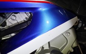 BMW S1000RR 2017