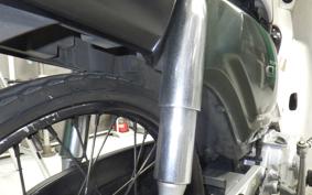 HONDA C50 SUPER CUB 1994 AA04