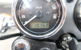 KAWASAKI ESTRELLA SE BJ250A