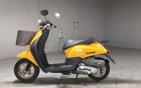 HONDA TODAY AF67