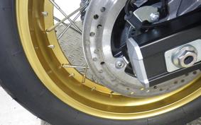 SUZUKI DL650 ( V-Strom 650 ) XTA 2025 C733M
