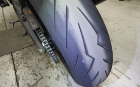 KAWASAKI ZH2 SE 2023 ZRT00K